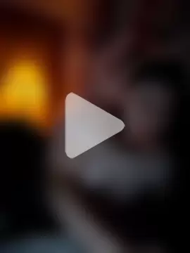 ROXOLANAA_SEXY photo 17