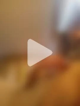 ROXOLANAA_SEXY photo 15