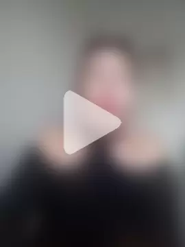 ROXOLANAA_SEXY photo 11