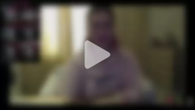 ROXOLANAA_SEXY photo 10