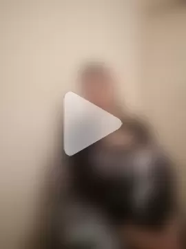 ROXOLANAA_SEXY photo 6