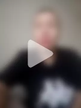 ROXOLANAA_SEXY photo 1