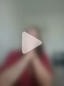 ROXOLANAA_SEXY photo 28
