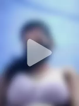 RUHI_1143 photo 14