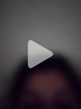 RUHI_1143 photo 11