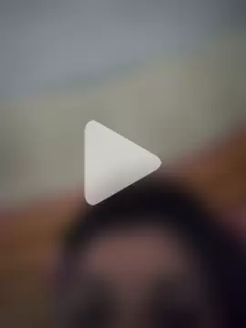 RUHI_1143 photo 5