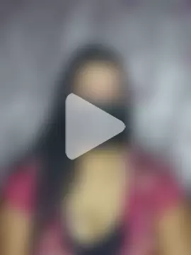 RUHI_SHARMA99 photo 1