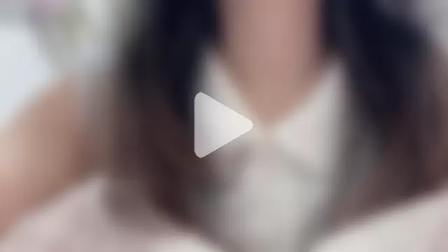 RURU-CHANN668 photo 18