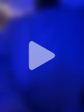 Raatkirani09 photo 2