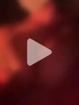 Raatkirani09 photo 1