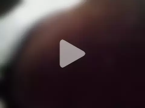 Raavan_King photo 10