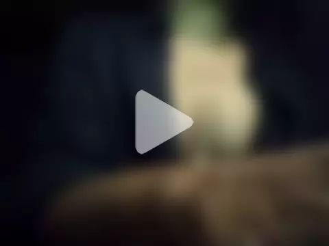 Raavan_King photo 19