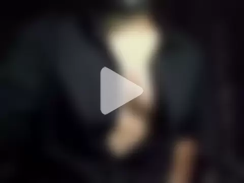 Raavan_King photo 16