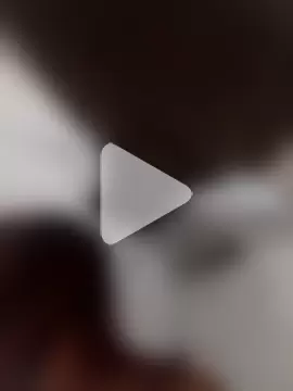 Rabbit-small photo 25