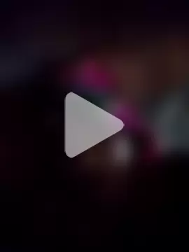 Rabbit-small photo 1