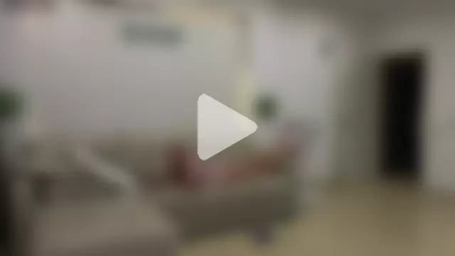 Rabbits_couplee photo 11