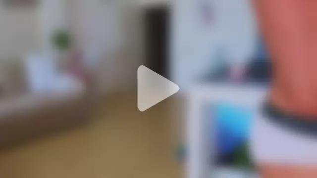 Rabbits_couplee photo 9