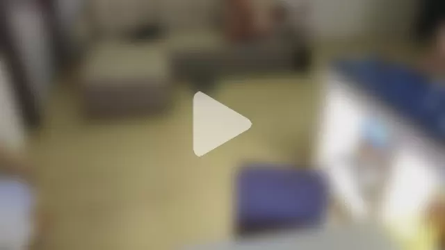 Rabbits_couplee photo 2