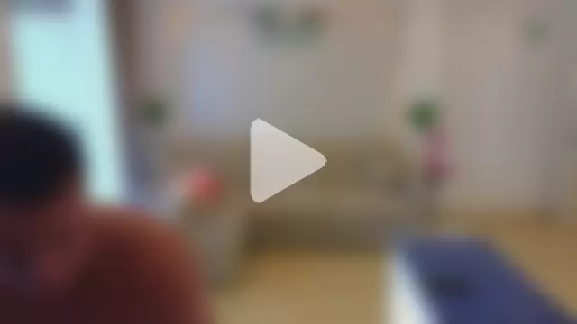 Rabbits_couplee photo 1