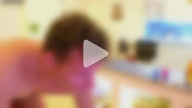 Rabbits_couplee photo 2