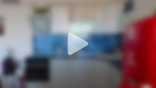 Rabbits_couplee photo 1