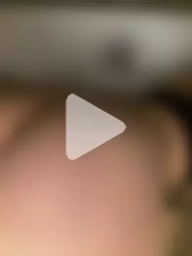 RachaCharmouta photo 30