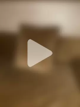 RachaCharmouta photo 25