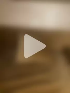 RachaCharmouta photo 11