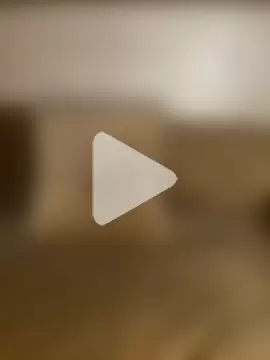 RachaCharmouta photo 7