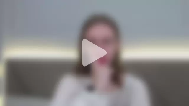 RachaelCute photo 24