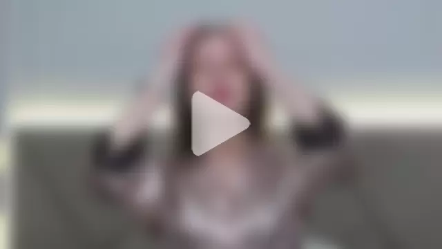 RachaelCute photo 20