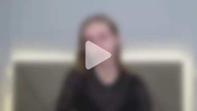 RachaelCute photo 13