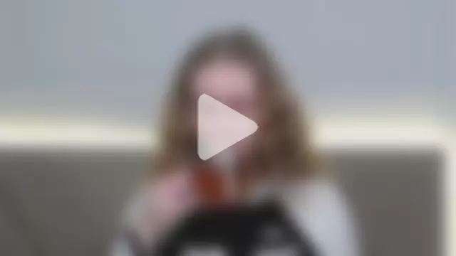 RachaelCute photo 11