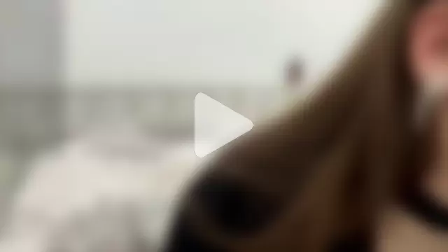 RachaelJuntunen photo 26