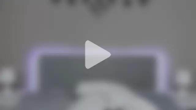 RachaelMils photo 12