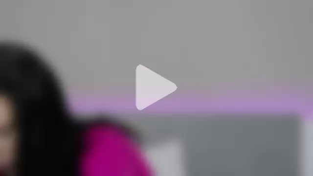 RachaelMils photo 23