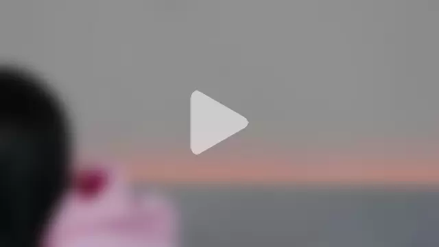 RachaelMils photo 18