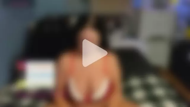 RachaelRay69 photo 7