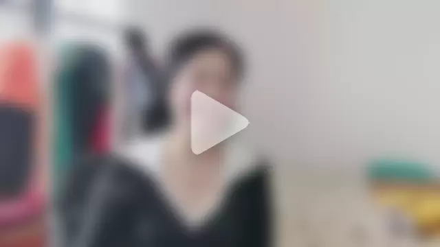 Rachel-6600 photo 30