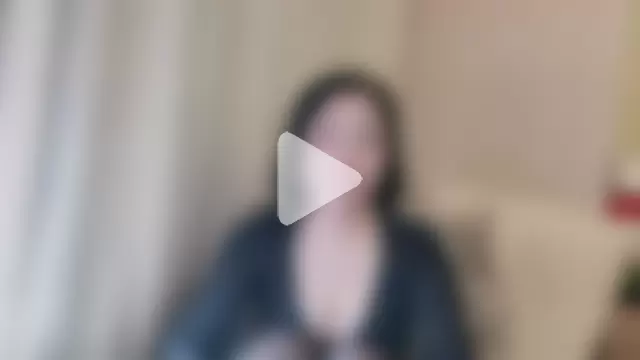 Rachel-6600 photo 23