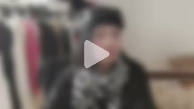 Rachel-6600 photo 25