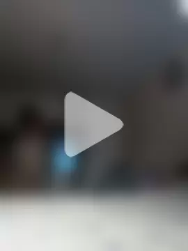 Rachel-milfy- photo 21