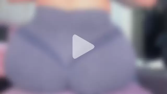 Rachel-milfy- photo 18