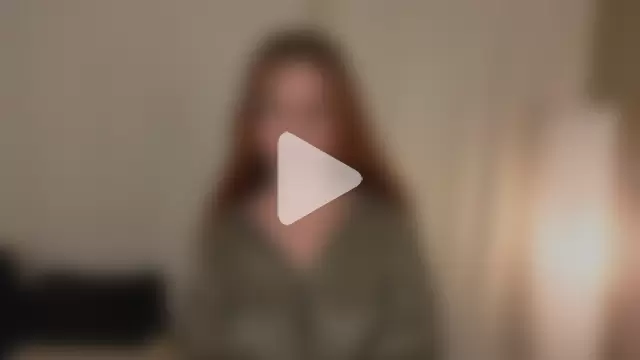 RachelColli photo 21