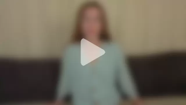 RachelColli photo 14