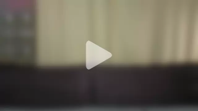 RachelColli photo 10