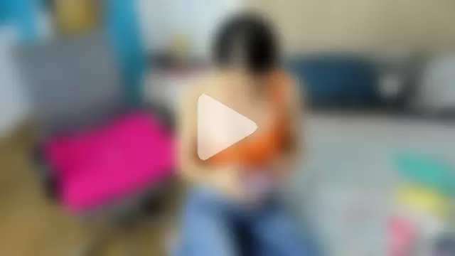 RachelJones_ photo 9