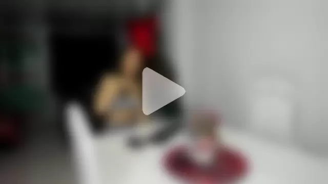 RachelJones_ photo 5