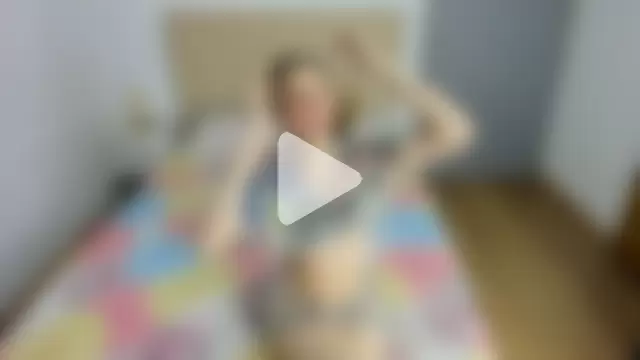 RachelJones_ photo 22