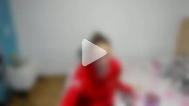 RachelJones_ photo 11